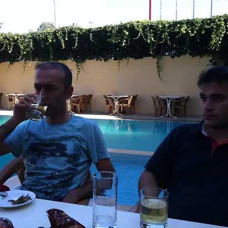 Caner