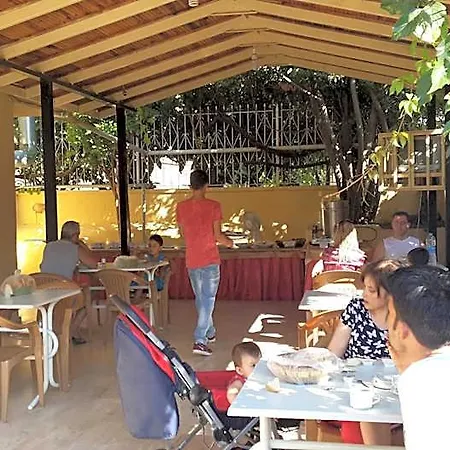 Caner * Kemer