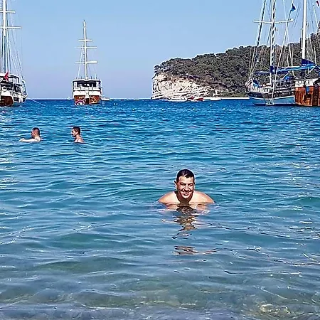 Caner *