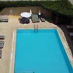 Homestay szállás Caner Kemer