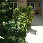 Caner Homestay szállás Kemer
