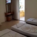 Homestay szállás Caner *