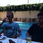 Caner