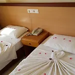Homestay szállás Caner *