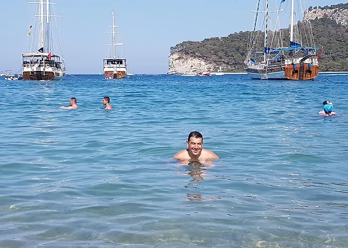 Caner